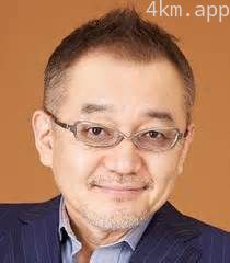 辻谷耕史