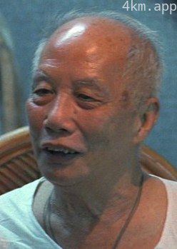 周艺明
