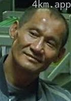 黄志伟
