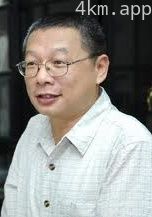陈博文
