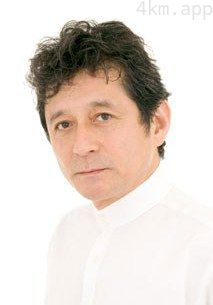 安原义人