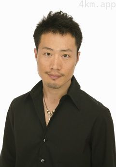 竹本英史