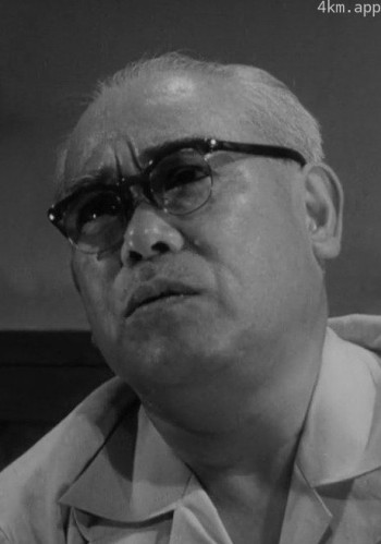 小川虎之助