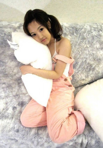 陶佳