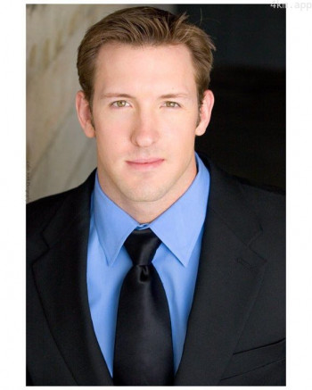 Brian Knutson