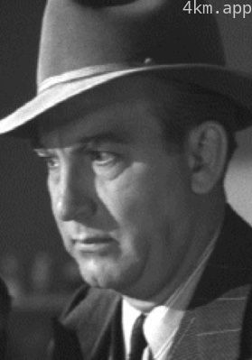 Emmett Vogan