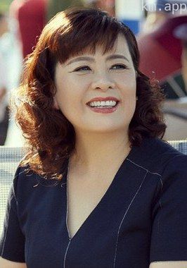 杜媛