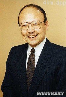 广濑正志