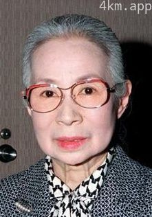 南美江