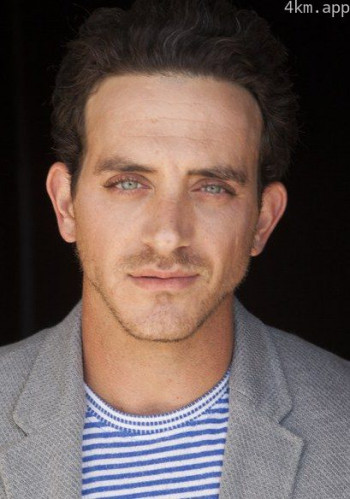 Anthony Bonaventura