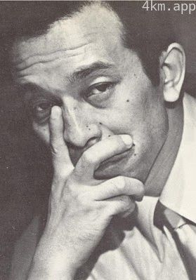 佐藤庆