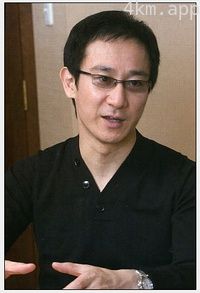 成田剑