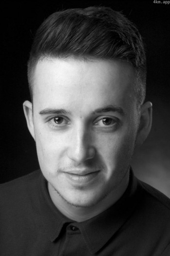 Conor Timmis