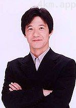内村光良