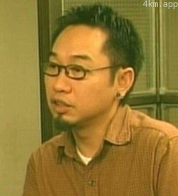 梁华生
