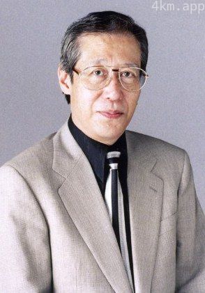 家弓家正