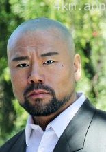 朴云龙