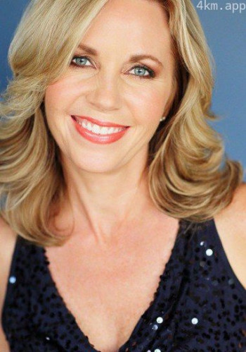 Deborah Carson