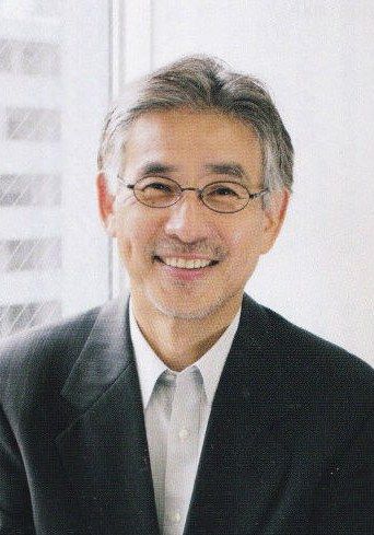 筱田三郎