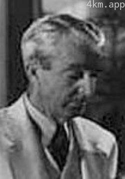 Edwin Stanley