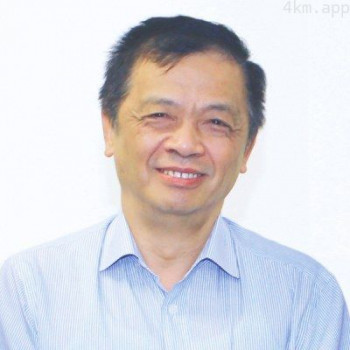 潘雄