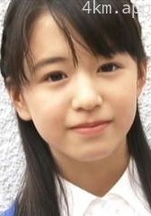 日向奈奈美