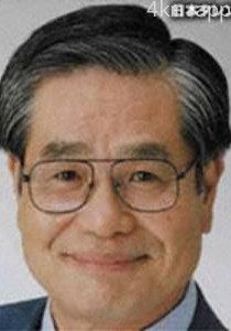 渡部猛