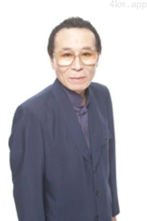 德丸完