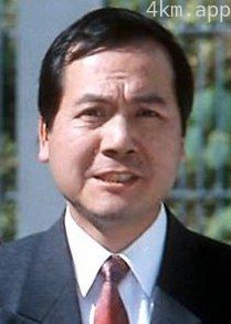 周念勤