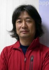 种田阳平