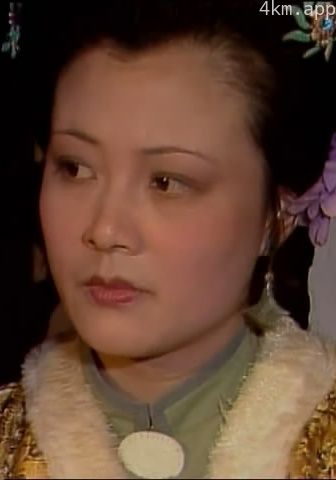 王贵娥