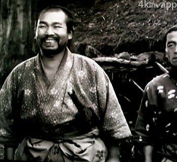 稻叶义男