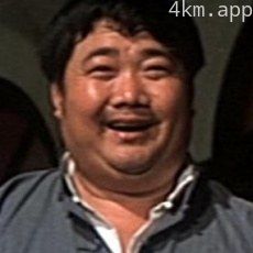 葛小宝