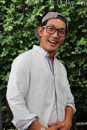 Supakorn Kitsuwon