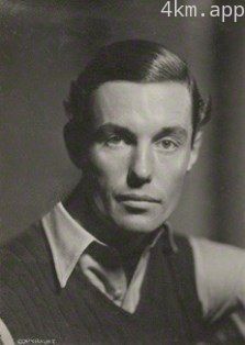 Peter Fleming