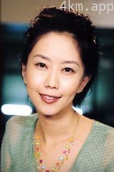 唯野未步子