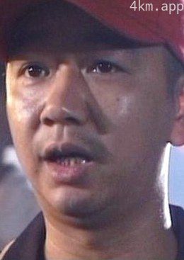 大昌
