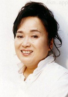 渡边绘里