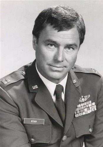 Edward Winter