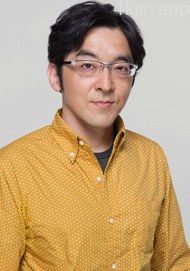 村杉蝉之介
