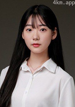 赵允秀