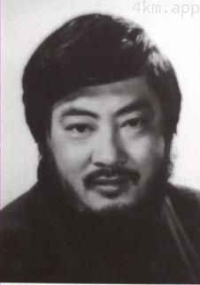 张军钊