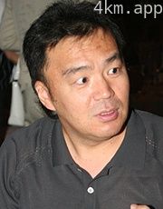 孟尚勋