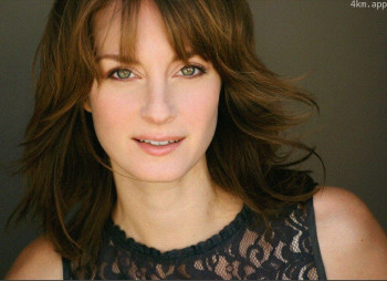 Michelle Federer