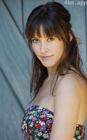 Denise Bessette
