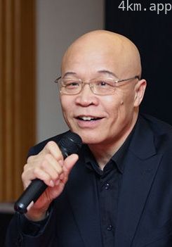 高军