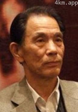 赵尔康