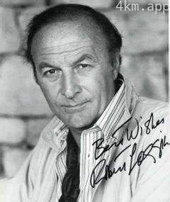 Frank Campanella