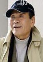 吴志明