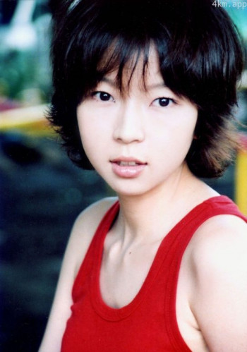 菜叶菜